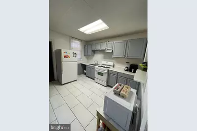 205 W Ashdale Street, Philadelphia, PA 19120 - Photo 17