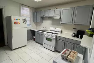 205 W Ashdale St, Philadelphia, PA 19120 - Photo 17