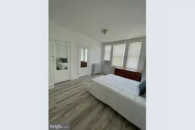 205 W Ashdale Street, Philadelphia, PA 19120 - Photo 13