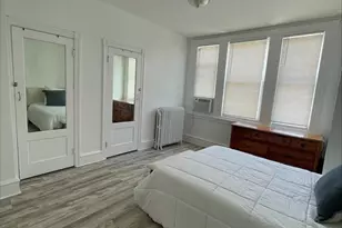 205 W Ashdale St, Philadelphia, PA 19120 - Photo 13