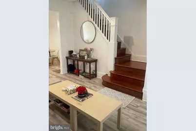 205 W Ashdale Street, Philadelphia, PA 19120 - Photo 1