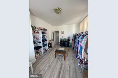 205 W Ashdale Street, Philadelphia, PA 19120 - Photo 15