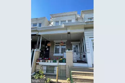 205 W Ashdale Street, Philadelphia, PA 19120 - Photo 3
