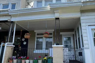 205 W Ashdale St, Philadelphia, PA 19120 - Photo 3