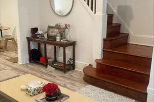 205 W Ashdale St, Philadelphia, PA 19120 - Photo 3