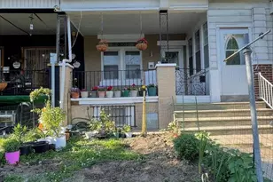 205 W Ashdale St, Philadelphia, PA 19120 - Photo 1
