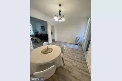 205 W Ashdale Street, Philadelphia, PA 19120 - Photo 19