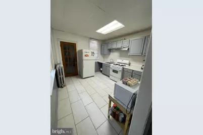 205 W Ashdale Street, Philadelphia, PA 19120 - Photo 17