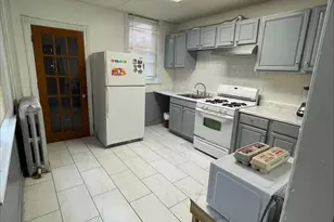 205 W Ashdale St, Philadelphia, PA 19120 - Photo 17
