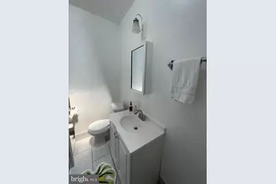 205 W Ashdale Street, Philadelphia, PA 19120 - Photo 7