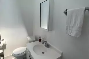 205 W Ashdale St, Philadelphia, PA 19120 - Photo 7