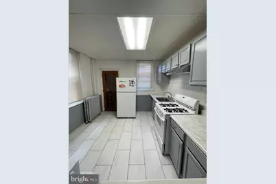 205 W Ashdale Street, Philadelphia, PA 19120 - Photo 15