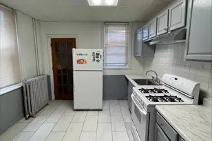 205 W Ashdale St, Philadelphia, PA 19120 - Photo 15
