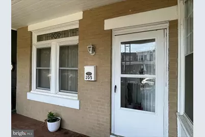 205 W Ashdale Street, Philadelphia, PA 19120 - Photo 3