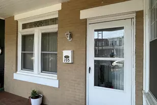 205 W Ashdale St, Philadelphia, PA 19120 - Photo 3
