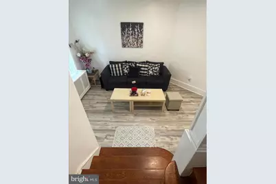 205 W Ashdale Street, Philadelphia, PA 19120 - Photo 5