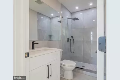 769 S 10th Street #4A, Philadelphia, PA 19147 - Photo 5