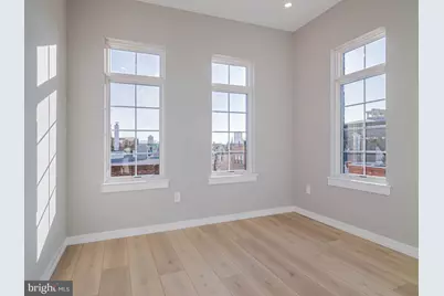 769 S 10th Street #4A, Philadelphia, PA 19147 - Photo 7