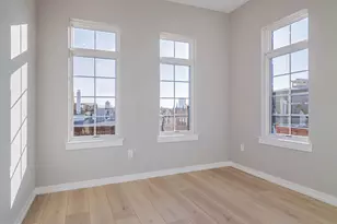 769 S 10th St, Philadelphia, PA 19147 - Photo 7