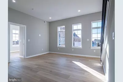 769 S 10th Street #4A, Philadelphia, PA 19147 - Photo 3