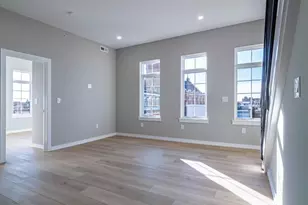 769 S 10th St, Philadelphia, PA 19147 - Photo 3
