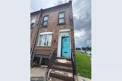 2948 Reed Street, Philadelphia, PA 19146 - Photo 1
