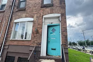 2948 Reed St, Philadelphia, PA 19146 - Photo 1