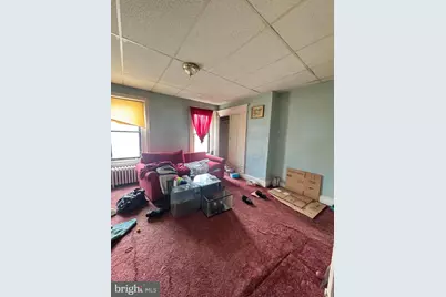2948 Reed Street, Philadelphia, PA 19146 - Photo 13
