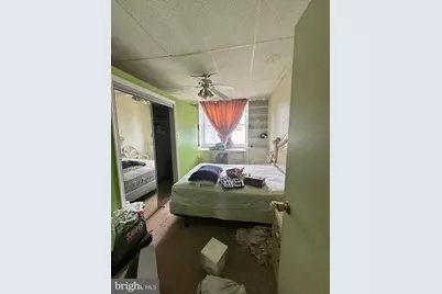 2948 Reed Street, Philadelphia, PA 19146 - Photo 9
