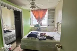 2948 Reed St, Philadelphia, PA 19146 - Photo 9