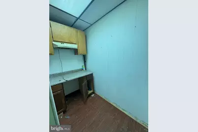 2948 Reed Street, Philadelphia, PA 19146 - Photo 7