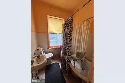 2948 Reed Street, Philadelphia, PA 19146 - Photo 11