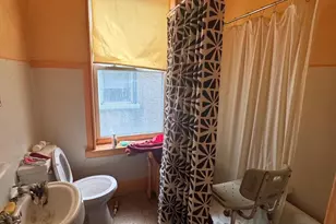 2948 Reed St, Philadelphia, PA 19146 - Photo 11