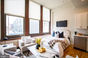 1300 S 19th St, Philadelphia, PA 19146 - Photo 3