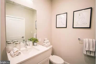 1300 S 19th Street #UNIT 102, Philadelphia, PA 19146 - Photo 11