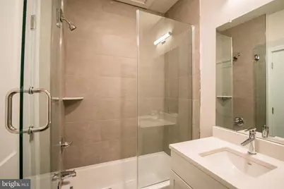 1300 S 19th Street #UNIT 210, Philadelphia, PA 19146 - Photo 7