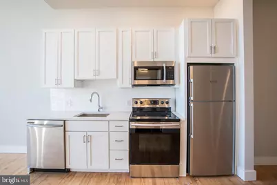 1300 S 19th Street #UNIT 210, Philadelphia, PA 19146 - Photo 5