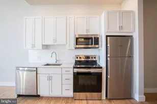 1300 S 19th St, Philadelphia, PA 19146 - Photo 5