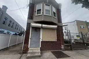 6118 Torresdale Ave, Philadelphia, PA 19135 - Photo 1