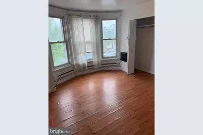 6118 Torresdale Avenue, Philadelphia, PA 19135 - Photo 11