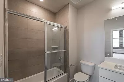 1300 S 19th Street #UNIT 313, Philadelphia, PA 19146 - Photo 7