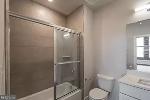 1300 S 19th St, Philadelphia, PA 19146 - Photo 7