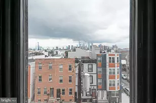 1300 S 19th St, Philadelphia, PA 19146 - Photo 3