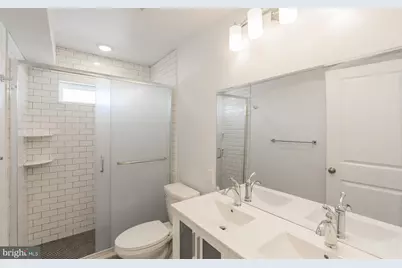 1616 N Bailey Street #UNIT 403, Philadelphia, PA 19121 - Photo 15