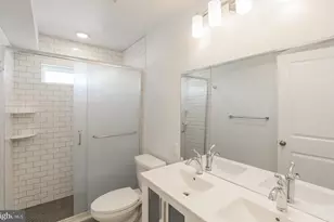 1616 N Bailey St, Philadelphia, PA 19121 - Photo 15