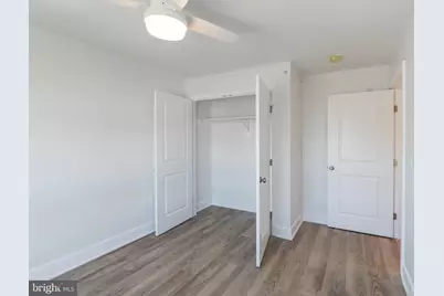 1616 N Bailey Street #UNIT 403, Philadelphia, PA 19121 - Photo 21