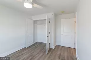 1616 N Bailey St, Philadelphia, PA 19121 - Photo 21