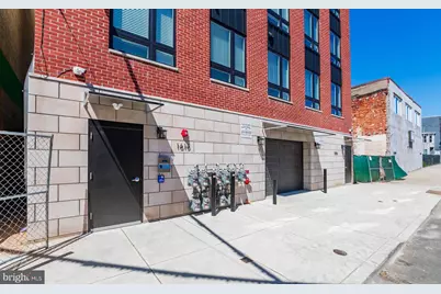 1616 N Bailey Street #UNIT 403, Philadelphia, PA 19121 - Photo 29