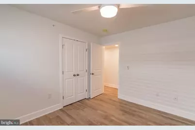 1616 N Bailey Street #UNIT 403, Philadelphia, PA 19121 - Photo 13