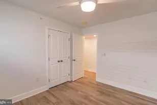 1616 N Bailey St, Philadelphia, PA 19121 - Photo 13